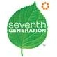 Seventh Generation