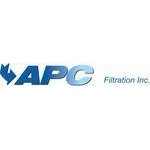 Apc Filtration