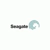 Seagate