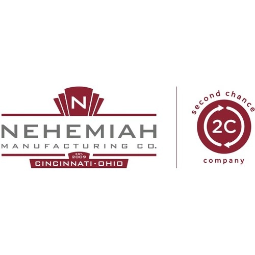 Nehemiah Manufacturing