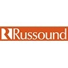 Russound