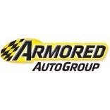 Armored Autogroup