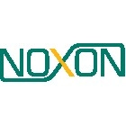 Noxon