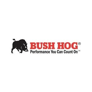 Bush Hog