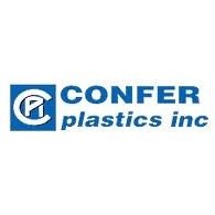 Confer Plastics