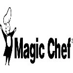 MAGIC CHEF