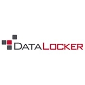 Data Locker