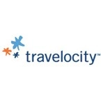 Travelocity