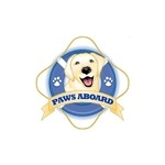 Paws Aboard