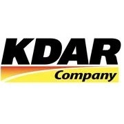 Kdar Company