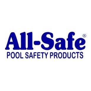 All-Safe Pool Safety Products