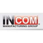 Incom Manufacturing