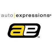 Auto Expressions