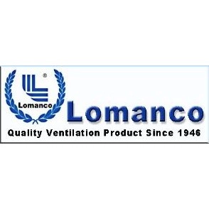 Lomanco