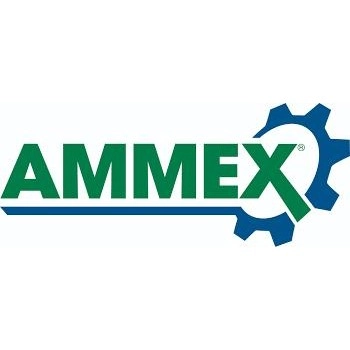 Ammex