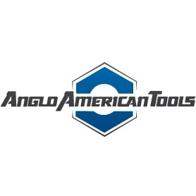 Anglo American Enterprises