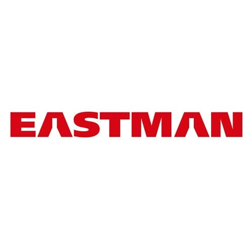 Eastman