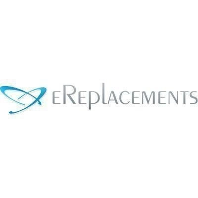 e-Replacements