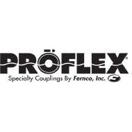 Pro-Flex
