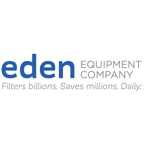 Eden Filters