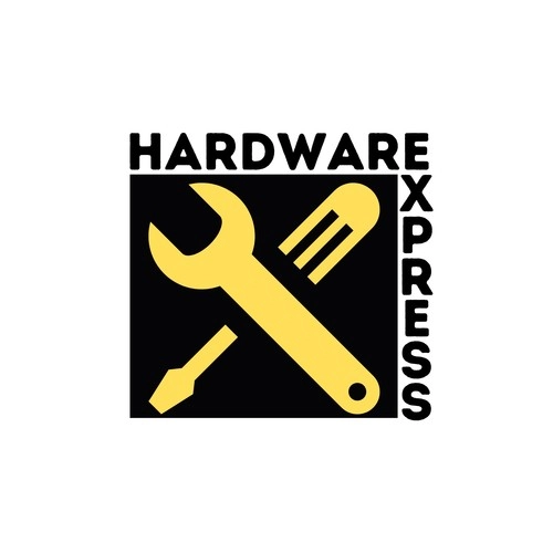 Hardware Express