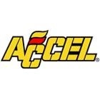 Accel Prestolite