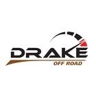 Drake Offroad