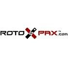 Rotopax