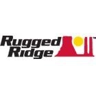 Rugged Ridge