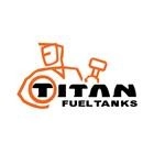 Titan Fuel Tanks