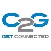 C2G