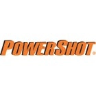 Powershot Tool Company