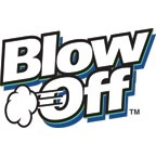 Blow Off