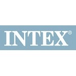 Intex Recreation