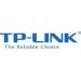 TP Link