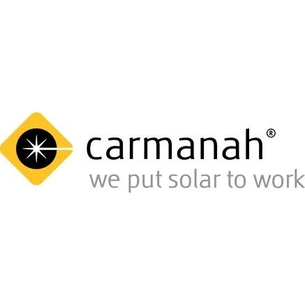 Carmanah Technologies