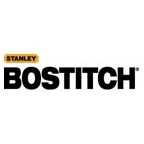BLACK & DECKER / STANLEY BOSTITCH