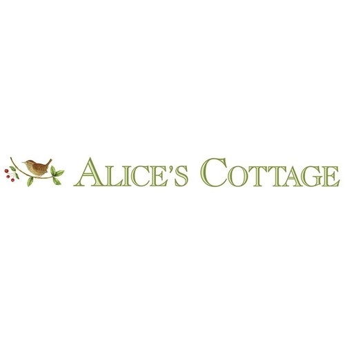 Alice's Cottage