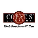 Coyne's Company