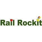 Rail Rockit