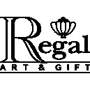 Regal Art & Gift