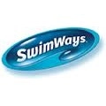 Swimways Corporation