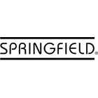 Springfield