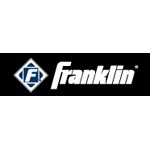 Franklin Sports