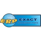 Exact Replacements