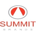Summit Brands