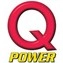 QPOWER