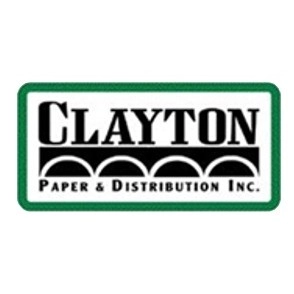 Clayton Paper & Distribution