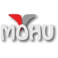 Mohu