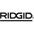 Ridgid Paper Tube